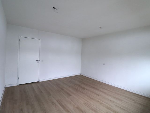 Eisenhowerstraat 541, Sittard