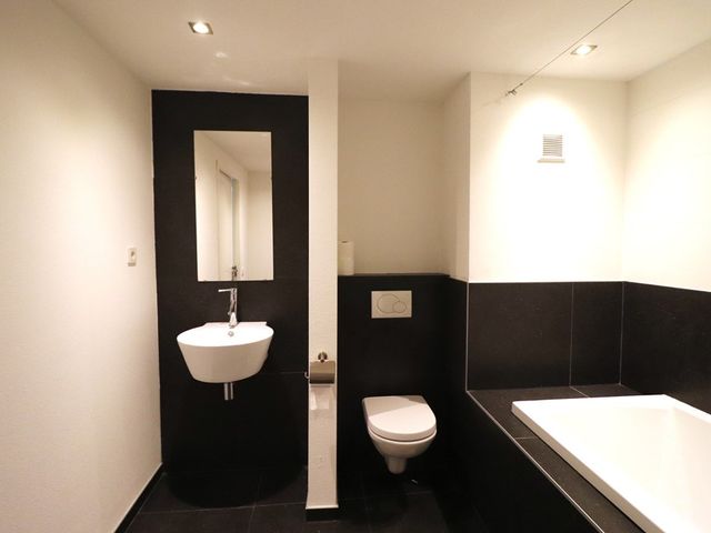 Eisenhowerstraat 541, Sittard