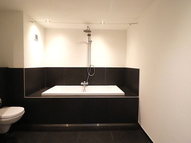 Eisenhowerstraat 541, Sittard