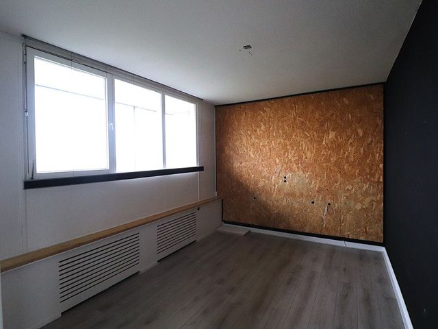 Eisenhowerstraat 541, Sittard
