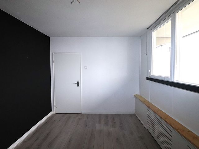 Eisenhowerstraat 541, Sittard