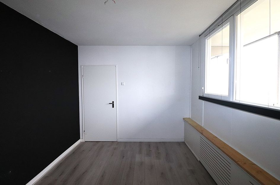 Eisenhowerstraat 541