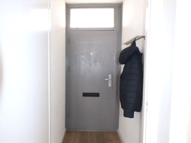 Eisenhowerstraat 541, Sittard