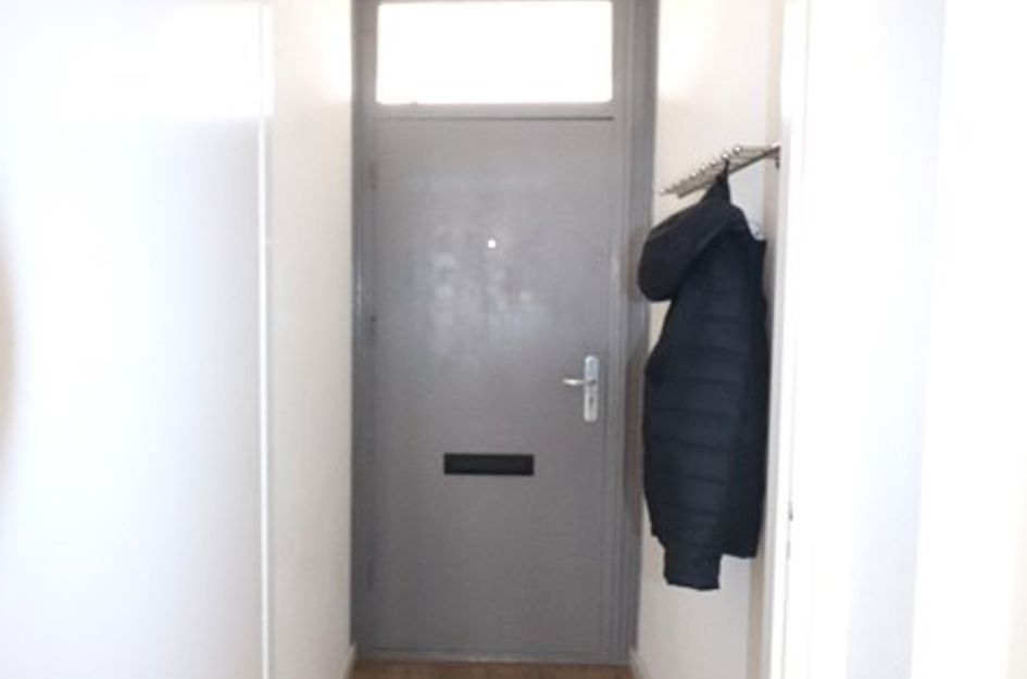 Eisenhowerstraat 541