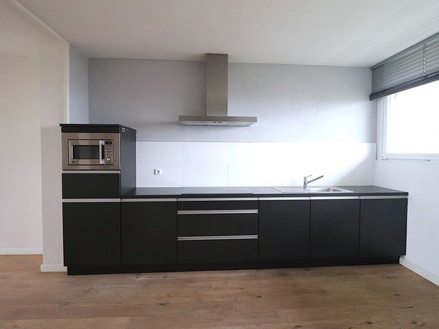 Eisenhowerstraat 541, Sittard