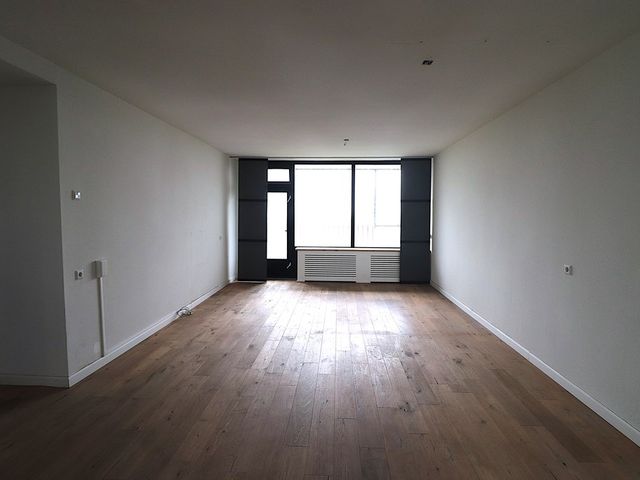Eisenhowerstraat 541, Sittard