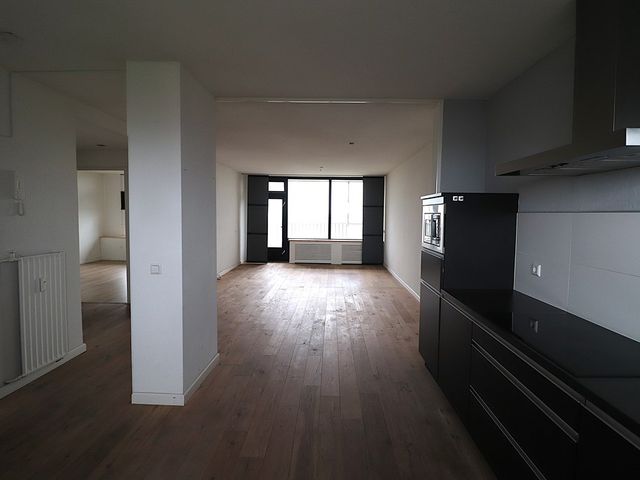 Eisenhowerstraat 541, Sittard