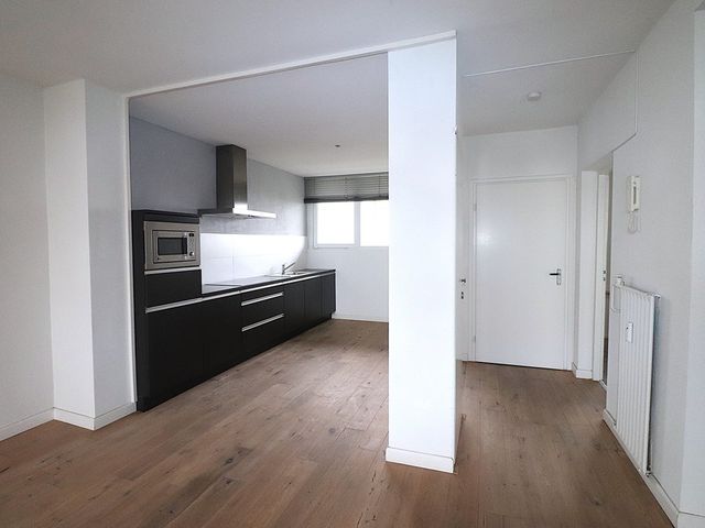 Eisenhowerstraat 541, Sittard