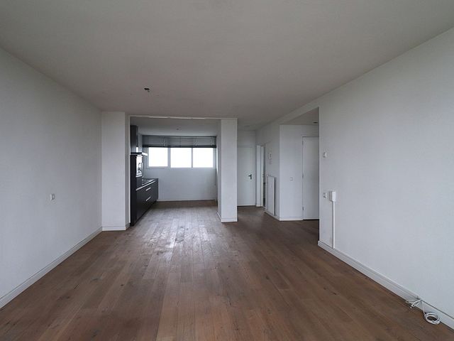 Eisenhowerstraat 541, Sittard