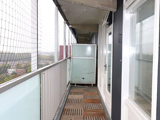 Eisenhowerstraat 541, Sittard