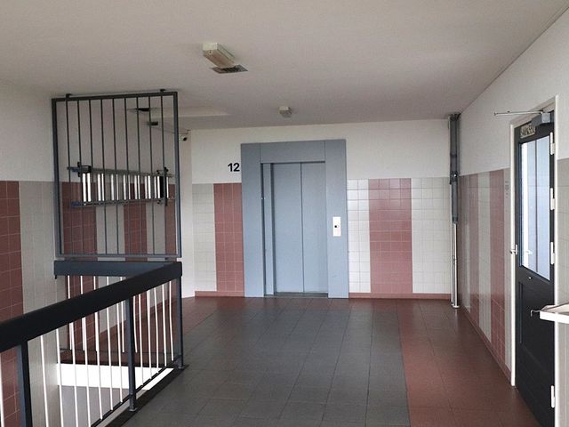 Eisenhowerstraat 541, Sittard