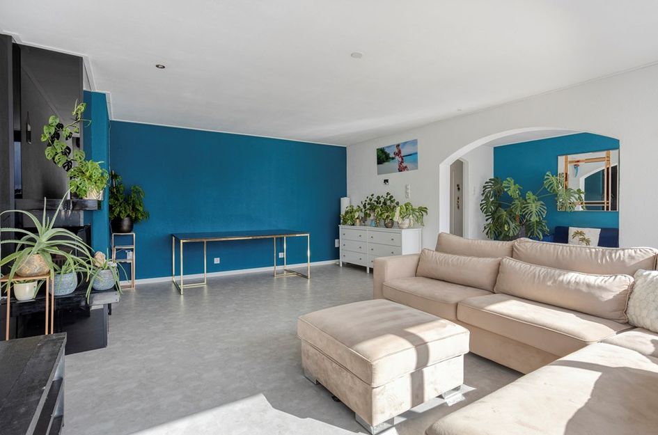 Slotplein 55