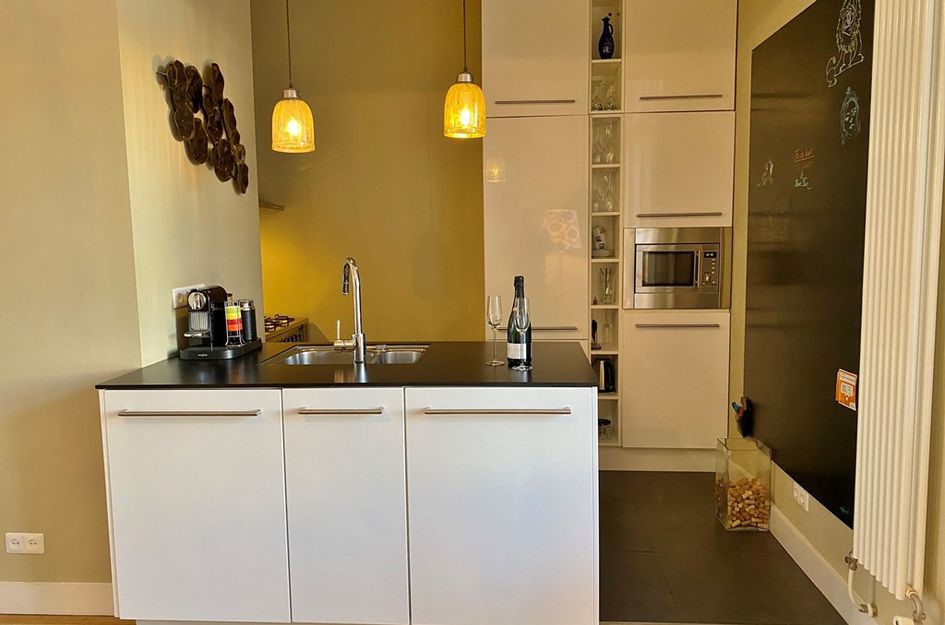 Balistraat 47A1
