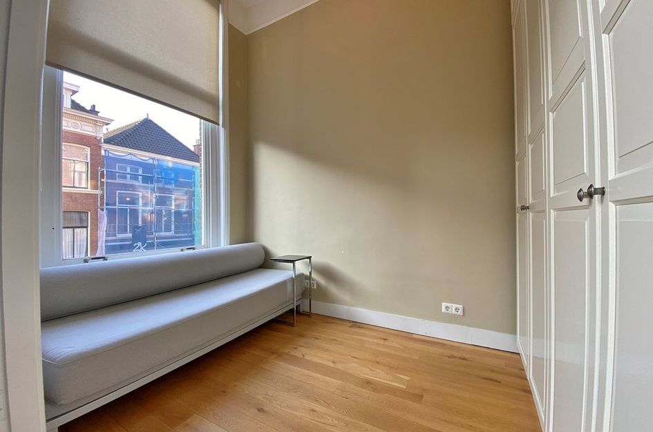 Balistraat 47A1