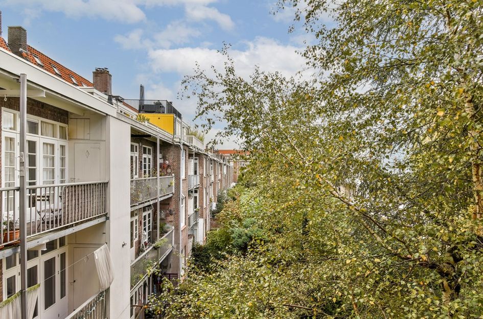 Legmeerplein 5 2