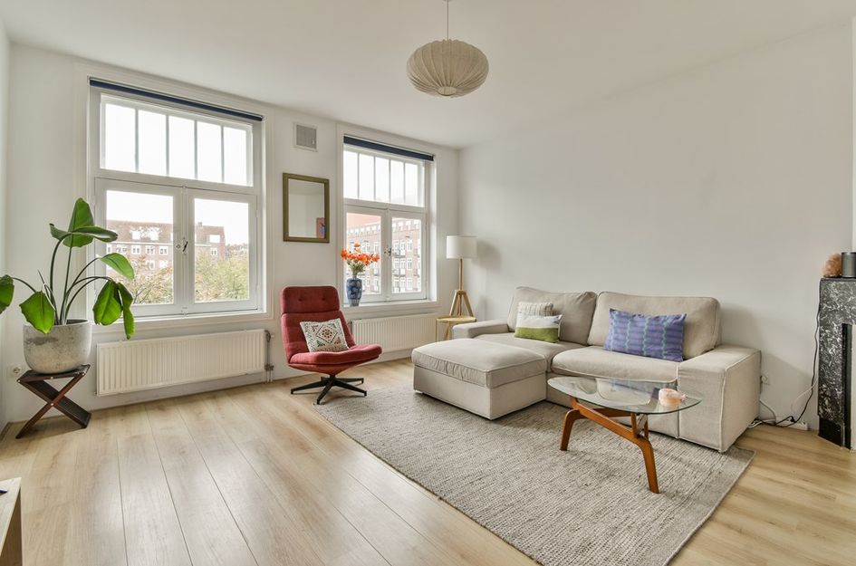 Legmeerplein 5 2