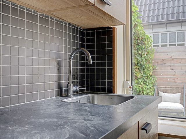 Stationsweg 83, Sliedrecht