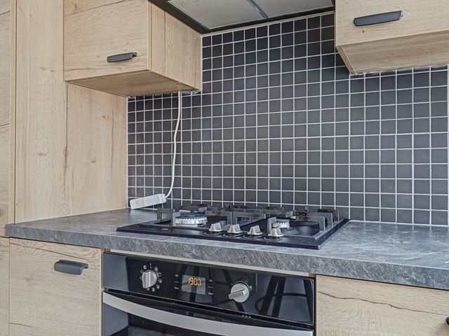 Stationsweg 83, Sliedrecht