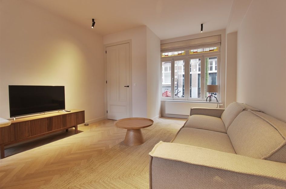 Noorderdwarsstraat 8