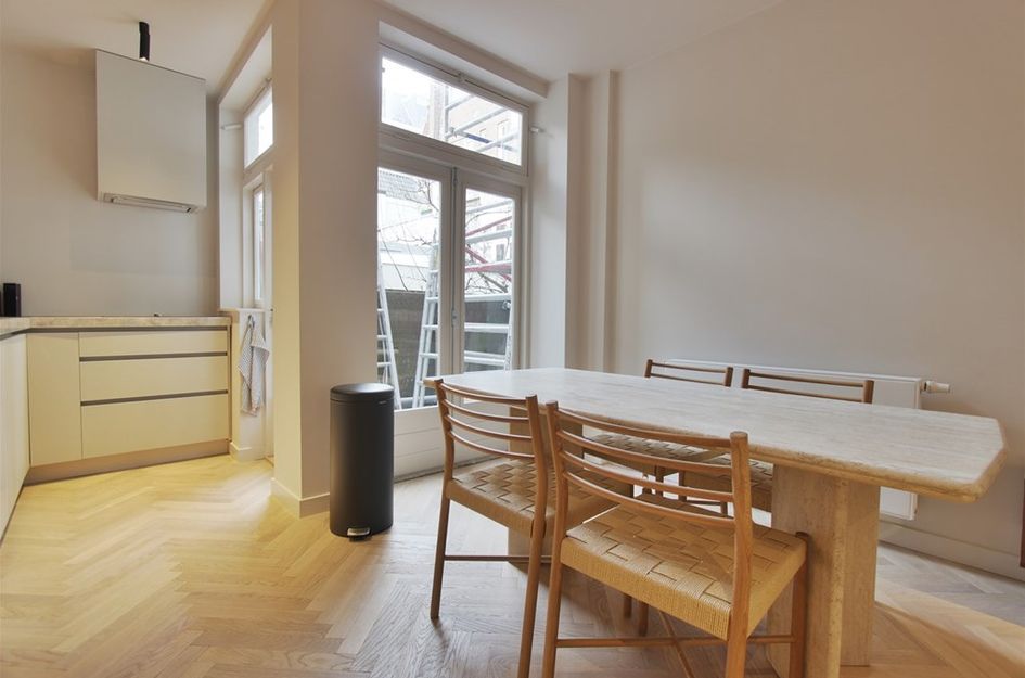 Noorderdwarsstraat 8