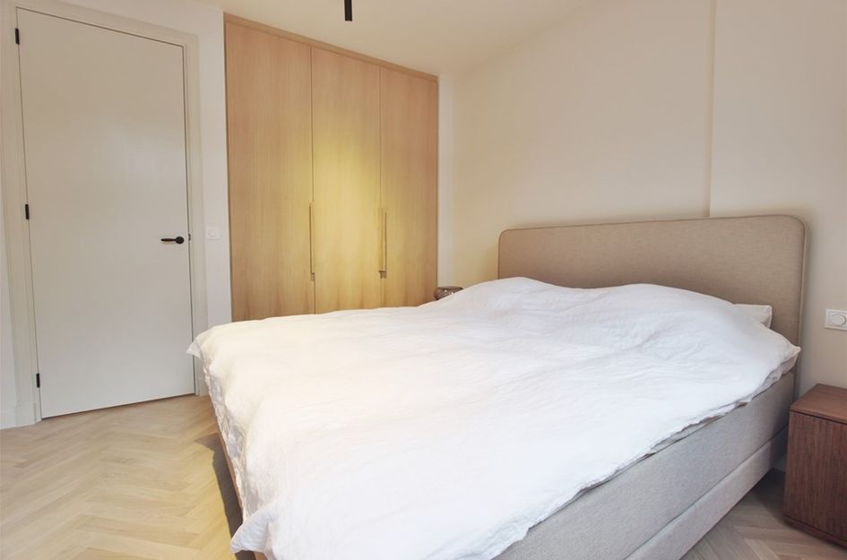 Noorderdwarsstraat 8