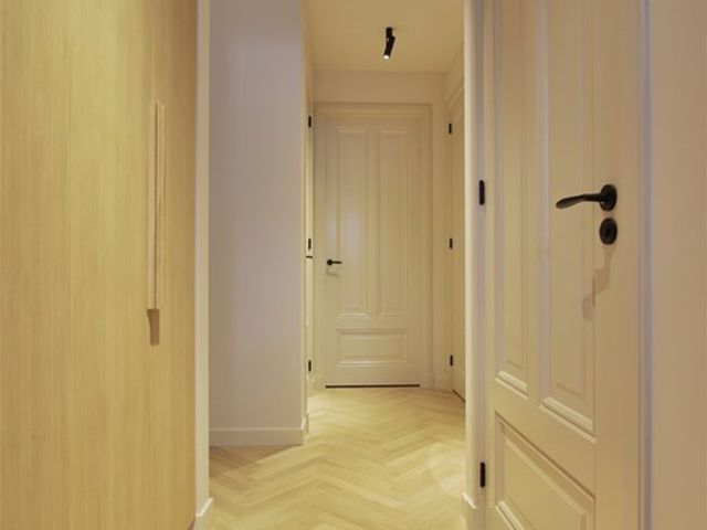 Noorderdwarsstraat 8, Amsterdam