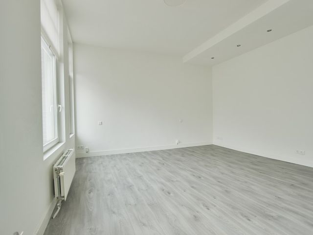1e C Huygensstr 59 3, Amsterdam
