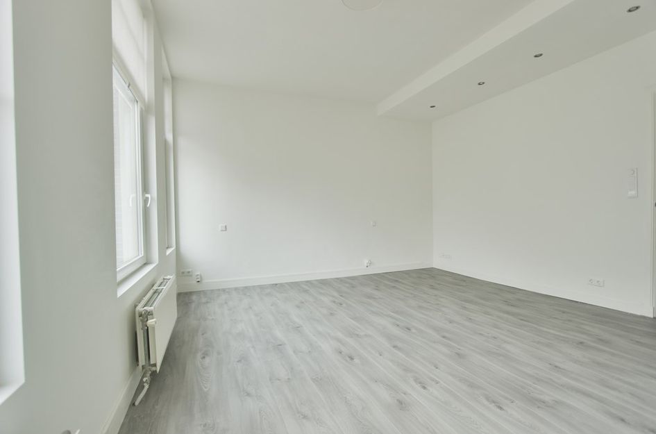 1e C Huygensstr 59 3