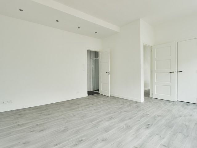 1e C Huygensstr 59 3, Amsterdam