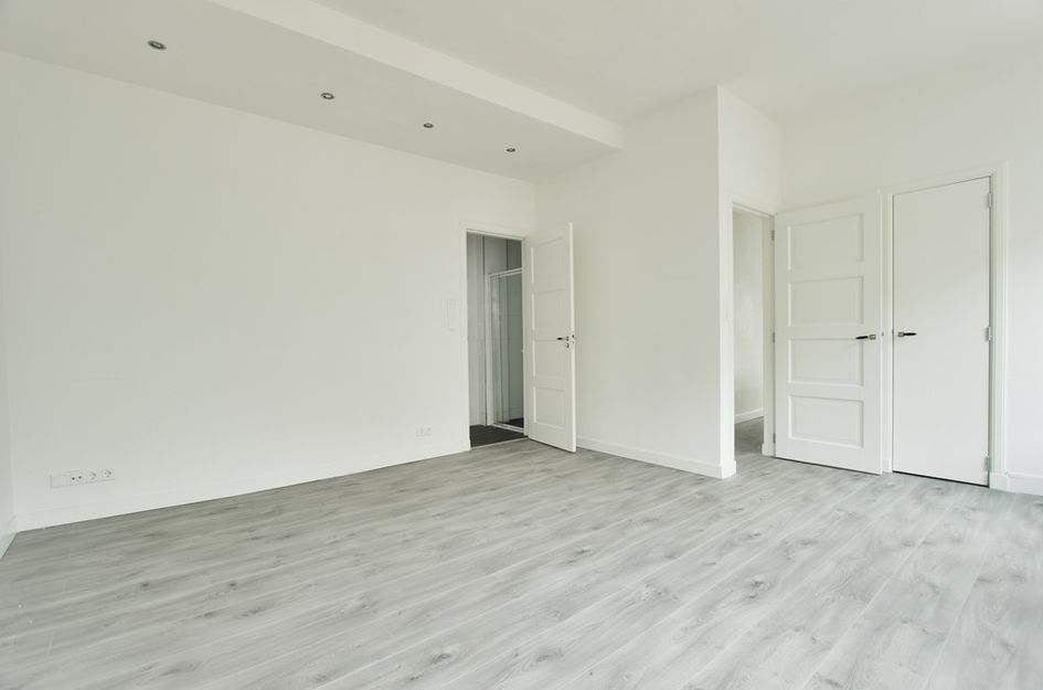 1e C Huygensstr 59 3