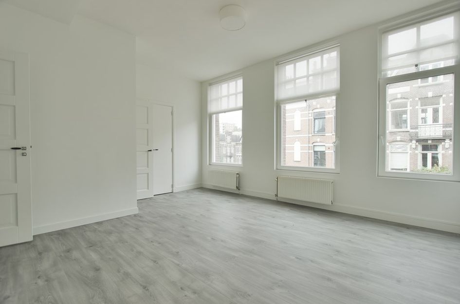 1e C Huygensstr 59 3