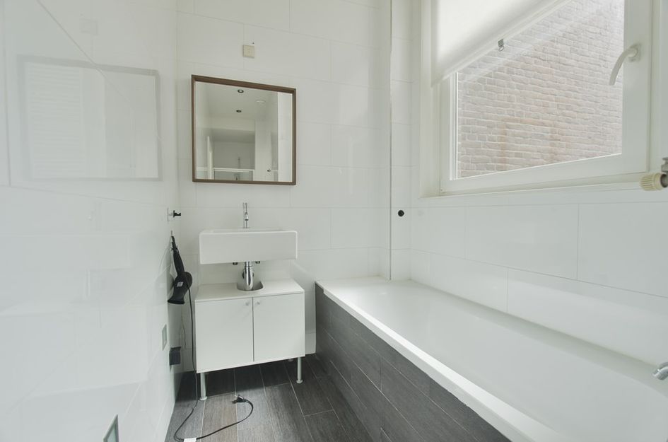 1e C Huygensstr 59 3