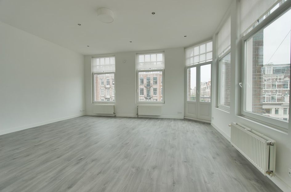 1e C Huygensstr 59 3