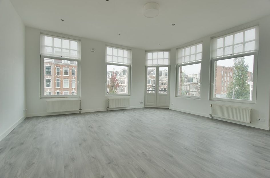 1e C Huygensstr 59 3