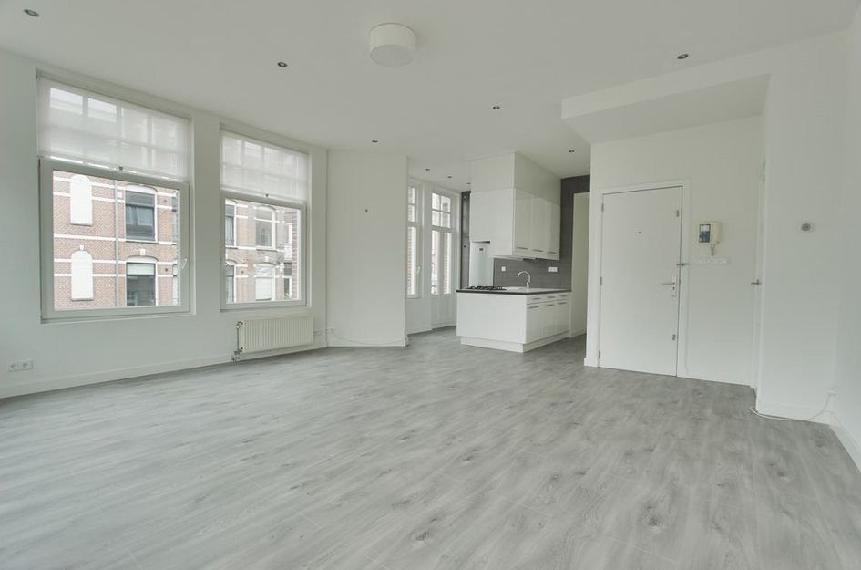 1e C Huygensstr 59 3