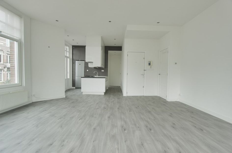 1e C Huygensstr 59 3