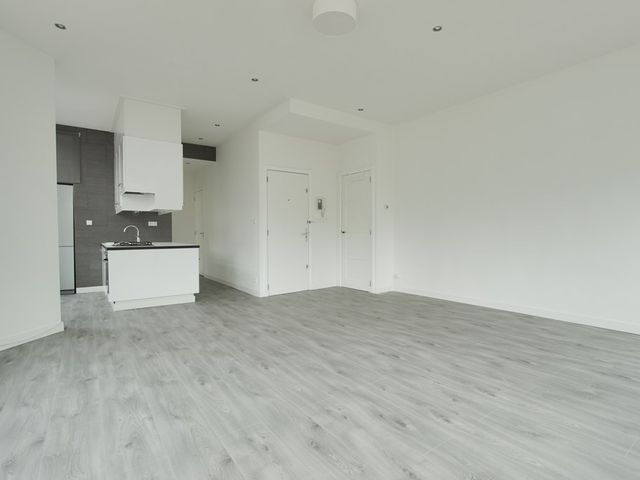 1e C Huygensstr 59 3, Amsterdam