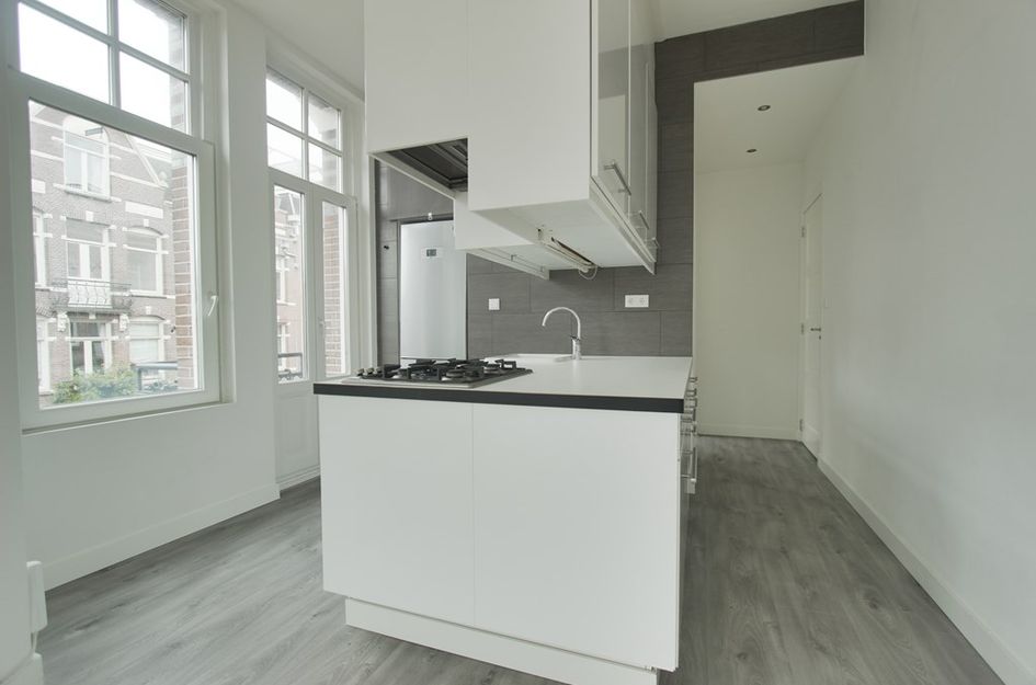1e C Huygensstr 59 3