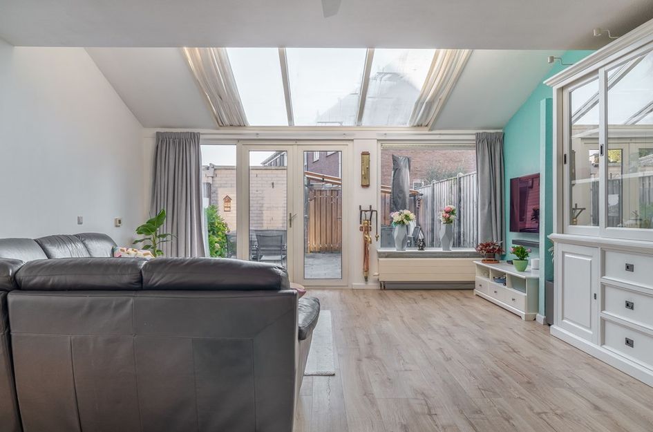 Trompetstraat 31