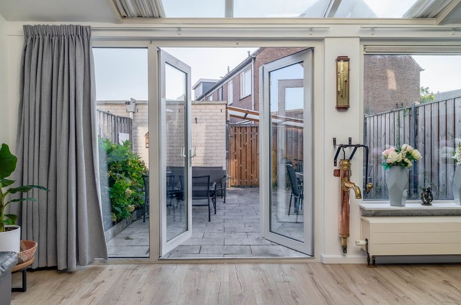 Trompetstraat 31