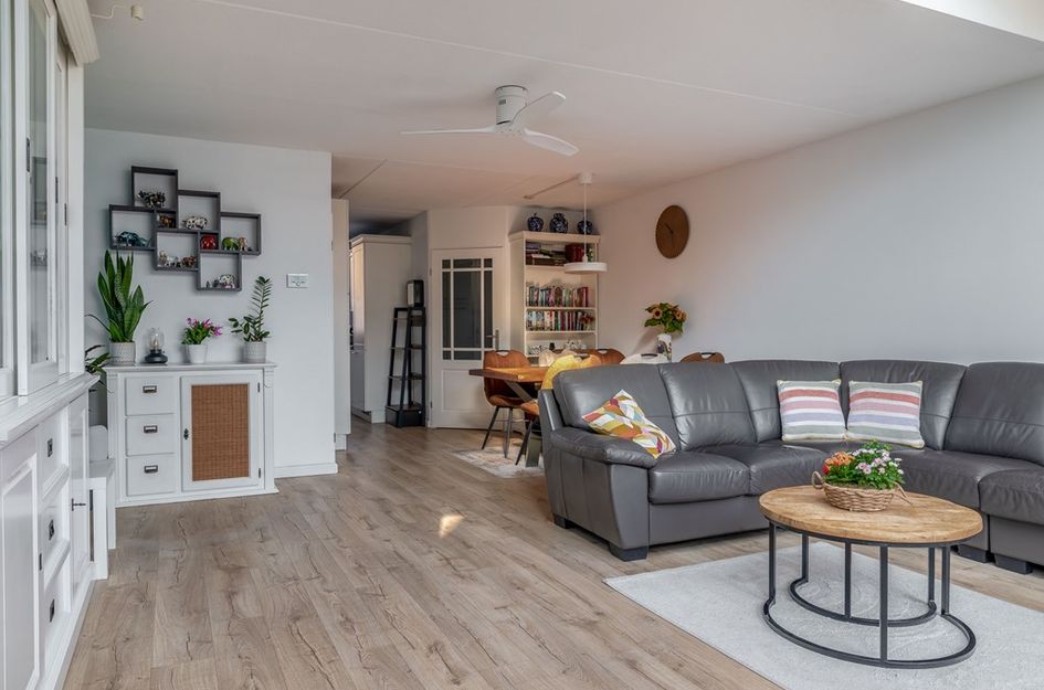 Trompetstraat 31