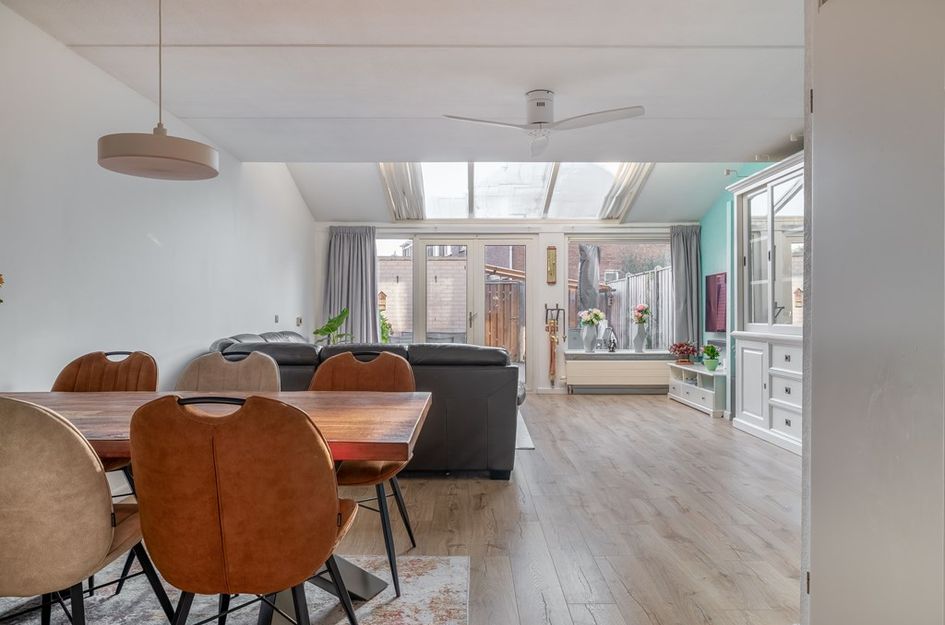 Trompetstraat 31