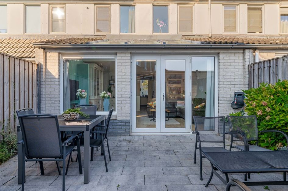 Trompetstraat 31