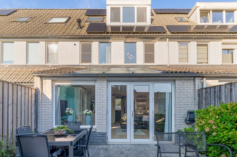 Trompetstraat 31