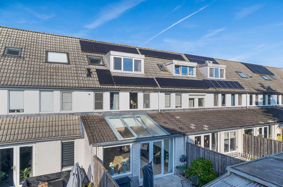 Trompetstraat 31