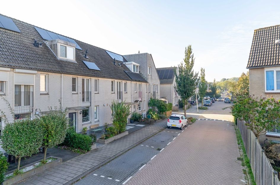 Trompetstraat 31