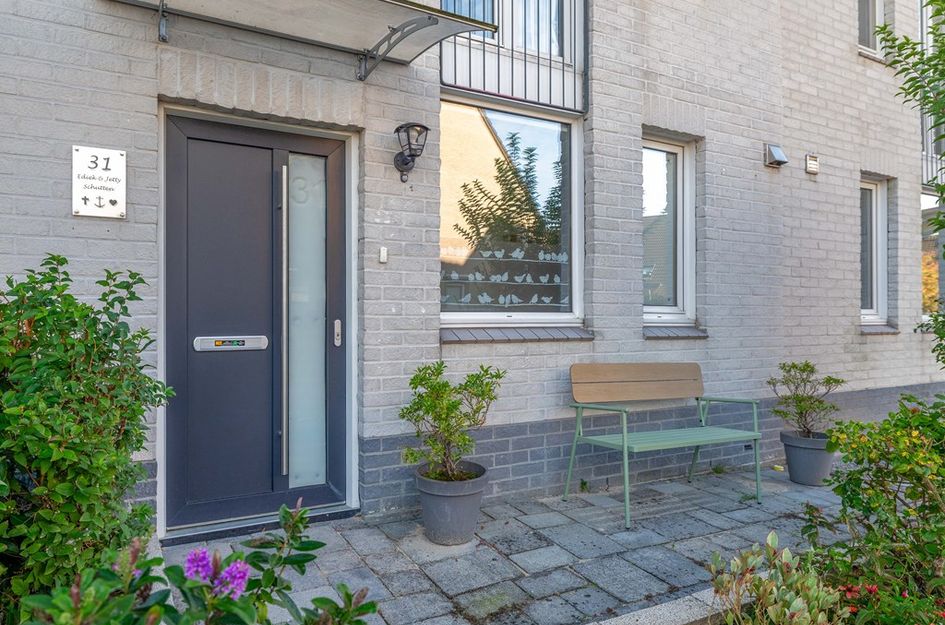 Trompetstraat 31
