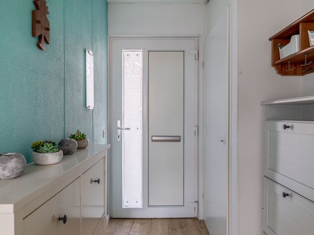Trompetstraat 31, Zwijndrecht
