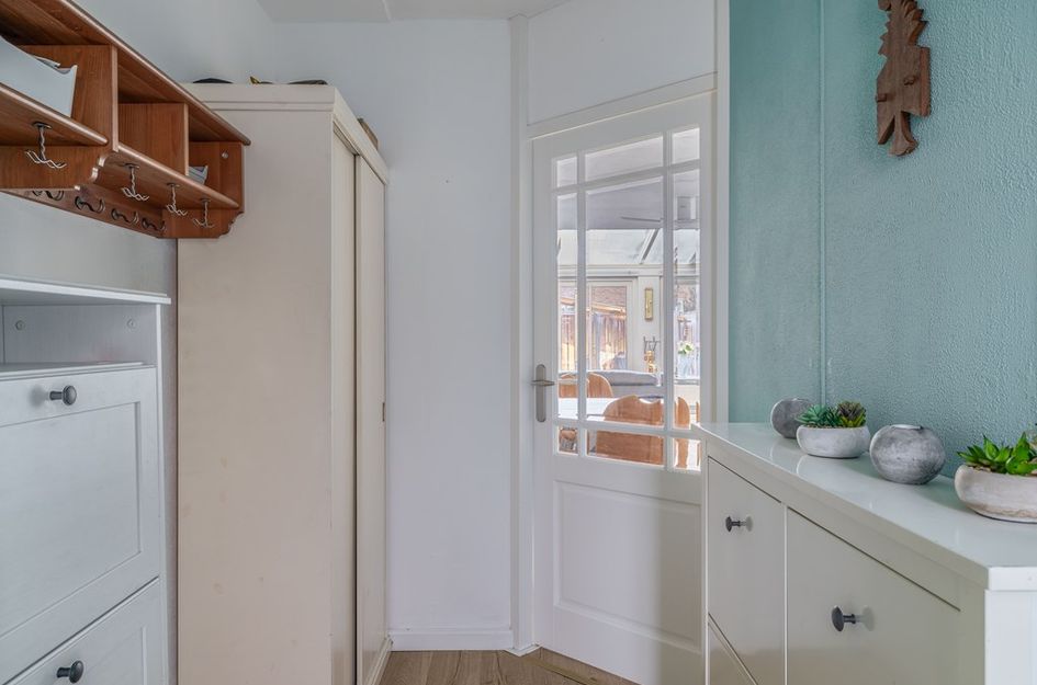 Trompetstraat 31