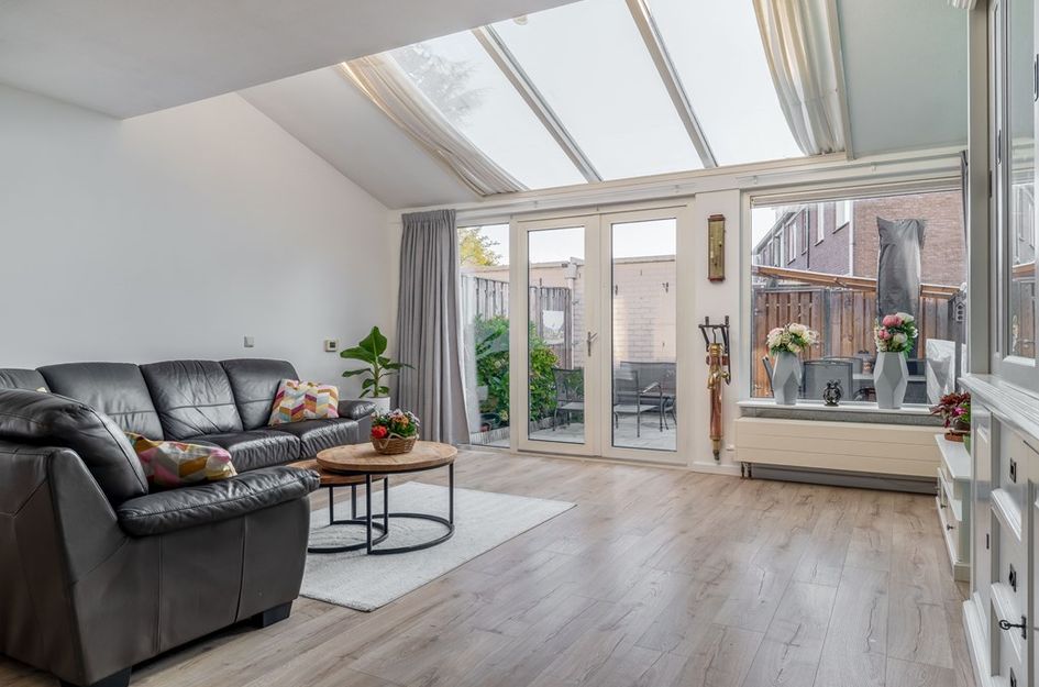 Trompetstraat 31